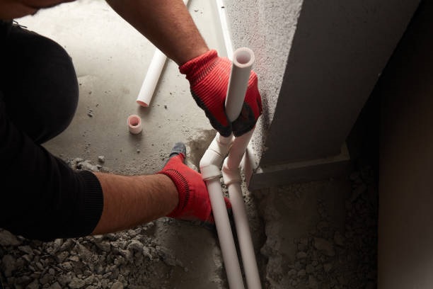 Dudullu Mutfak Lavabo Gideri Tıkanıklığı Açma