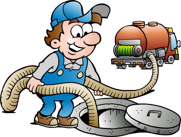 Dudullu Mutfak Lavabo Gideri Tıkanıklığı Açma Installer Position